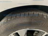 Nissan Sentra 2023 4p Sense L4/2.0 Aut IMG_9163