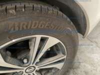 Nissan Sentra 2023 4p Sense L4/2.0 Aut IMG_9162