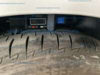 Nissan Sentra 2023 4p Sense L4/2.0 Aut IMG_9160