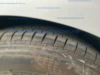 Nissan Sentra 2023 4p Sense L4/2.0 Aut IMG_9159