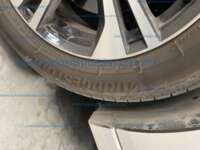 Nissan Sentra 2023 4p Sense L4/2.0 Aut IMG_9157