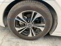 Nissan Sentra 2023 4p Sense L4/2.0 Aut IMG_9156