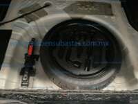 Nissan Sentra 2023 4p Sense L4/2.0 Aut IMG_9125