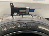 Nissan Sentra 2023 4p Sense L4/2.0 Aut IMG_9123