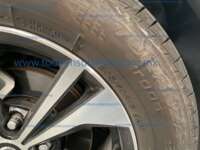 Nissan Sentra 2023 4p Sense L4/2.0 Aut IMG_9158