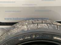 Nissan Sentra 2023 4p Sense L4/2.0 Aut IMG_9122