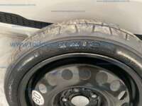 Nissan Sentra 2023 4p Sense L4/2.0 Aut IMG_9120