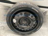 Nissan Sentra 2023 4p Sense L4/2.0 Aut IMG_9119