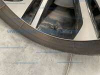 Nissan Sentra 2023 4p Sense L4/2.0 Aut IMG_9174