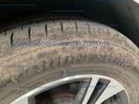 Nissan Sentra 2023 4p Sense L4/2.0 Aut IMG_9168