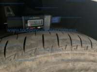 Nissan Sentra 2023 4p Sense L4/2.0 Aut IMG_9170