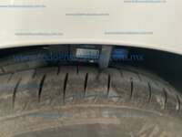 Nissan Sentra 2023 4p Sense L4/2.0 Aut IMG_9165