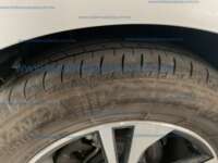 Nissan Sentra 2023 4p Sense L4/2.0 Aut IMG_9167