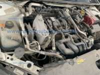 Nissan Sentra 2023 4p Sense L4/2.0 Aut IMG_9129