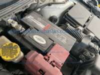 Nissan Sentra 2023 4p Sense L4/2.0 Aut IMG_9130