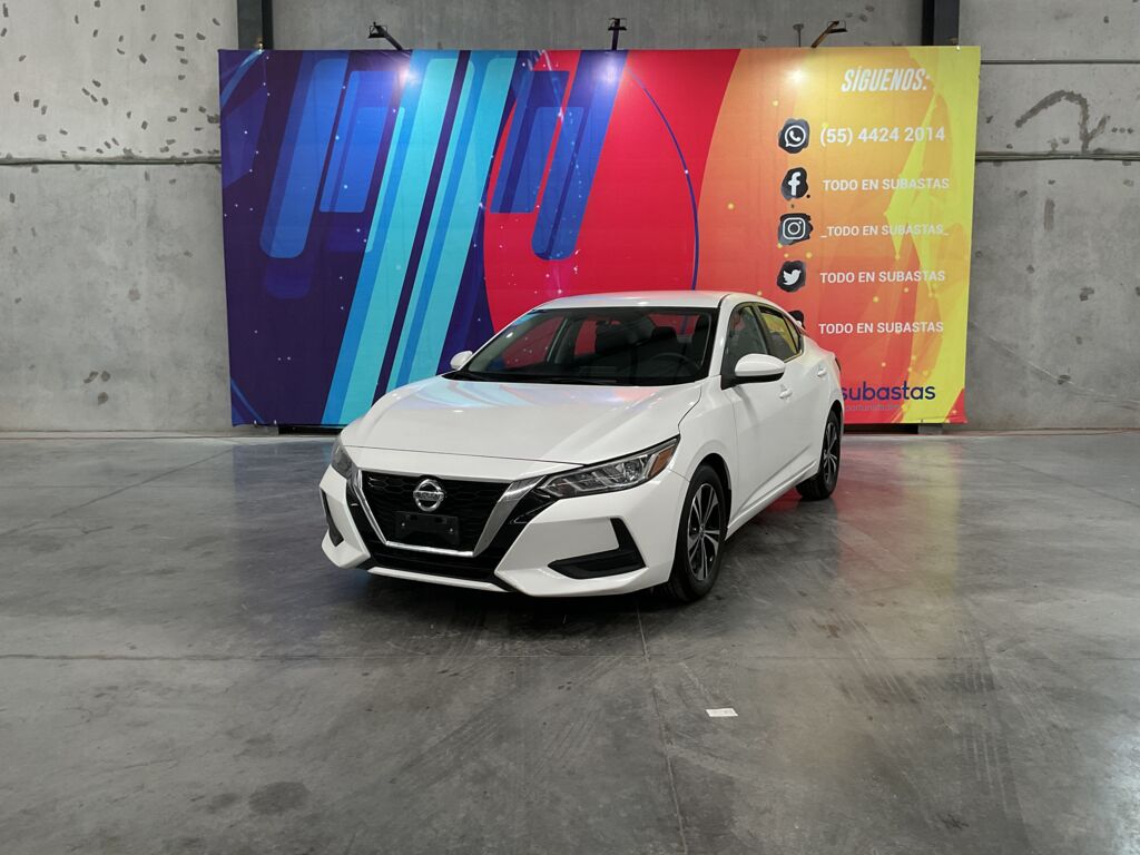 imagen principal de la unidad