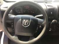 Ram Promaster  2021 5p Ram 3500 V6/3.6 Aut 2021 Ram Promaster  Venta Interiores 1