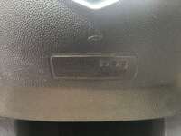 Ram Promaster  2021 5p Ram 3500 V6/3.6 Aut 2021 Ram Promaster  Venta Interiores 12