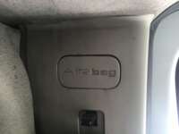 Ram Promaster  2021 5p Ram 3500 V6/3.6 Aut 2021 Ram Promaster  Venta Interiores 13