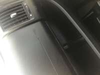 Ram Promaster  2021 5p Ram 3500 V6/3.6 Aut 2021 Ram Promaster  Venta Interiores 14