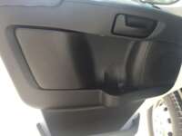 Ram Promaster  2021 5p Ram 3500 V6/3.6 Aut 2021 Ram Promaster  Venta Interiores 15