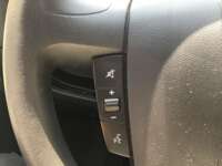 Ram Promaster  2021 5p Ram 3500 V6/3.6 Aut 2021 Ram Promaster  Venta Interiores 5