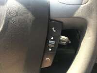 Ram Promaster  2021 5p Ram 3500 V6/3.6 Aut 2021 Ram Promaster  Venta Interiores 6