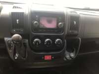 Ram Promaster  2021 5p Ram 3500 V6/3.6 Aut 2021 Ram Promaster  Venta Interiores 7