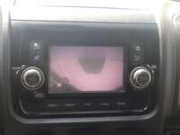 Ram Promaster  2021 5p Ram 3500 V6/3.6 Aut 2021 Ram Promaster  Venta Interiores 8