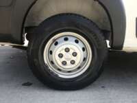 Ram Promaster  2021 5p Ram 3500 V6/3.6 Aut 2021 Ram Promaster  Venta Llantas 4