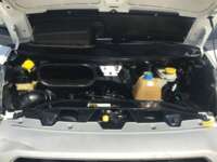 Ram Promaster  2021 5p Ram 3500 V6/3.6 Aut 2021 Ram Promaster  Venta Motor 2