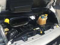 Ram Promaster  2021 5p Ram 3500 V6/3.6 Aut 2021 Ram Promaster  Venta Motor 3