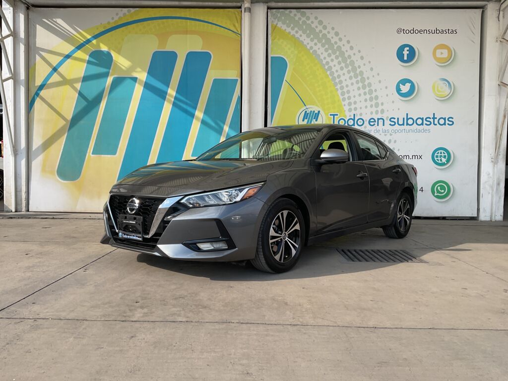 imagen principal de la unidad