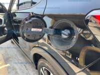 Toyota Raize 2024 XLE CVT IMG_0327