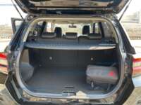 Toyota Raize 2024 XLE CVT IMG_0328