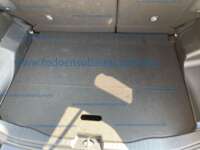 Toyota Raize 2024 XLE CVT IMG_0331