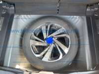 Toyota Raize 2024 XLE CVT 2024 Toyota Raize Ingreso Cajuela 5