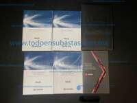 Toyota Raize 2024 XLE CVT IMG_0255