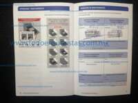 Toyota Raize 2024 XLE CVT IMG_0257