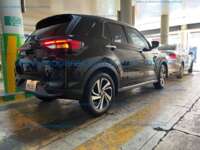 Toyota Raize 2024 XLE CVT IMG_0290