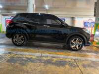 Toyota Raize 2024 XLE CVT IMG_0289