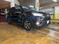 Toyota Raize 2024 XLE CVT IMG_0288