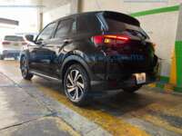 Toyota Raize 2024 XLE CVT IMG_0292