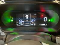 Toyota Raize 2024 XLE CVT IMG_0297