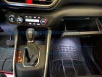 Toyota Raize 2024 XLE CVT IMG_0306