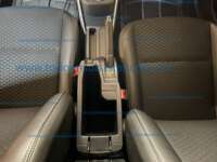 Toyota Raize 2024 XLE CVT IMG_0304