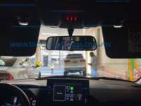 Toyota Raize 2024 XLE CVT IMG_0309