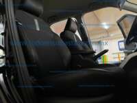 Toyota Raize 2024 XLE CVT IMG_0312