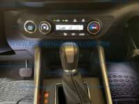 Toyota Raize 2024 XLE CVT IMG_0307