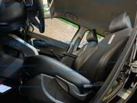 Toyota Raize 2024 XLE CVT IMG_0311